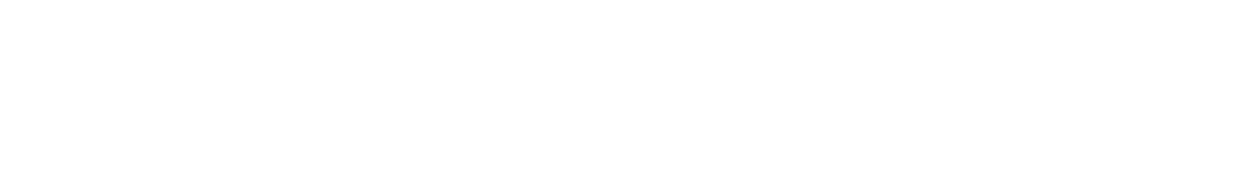 NORTE2030_BarraCofinan_Designacao_Ass_White_2880px